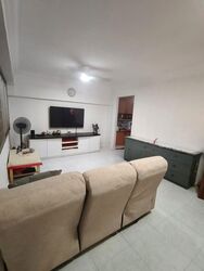 Blk 754 Yishun Street 72 (Yishun), HDB 4 Rooms #631115781